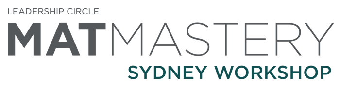 Mat Mastery Sydney Logo-1