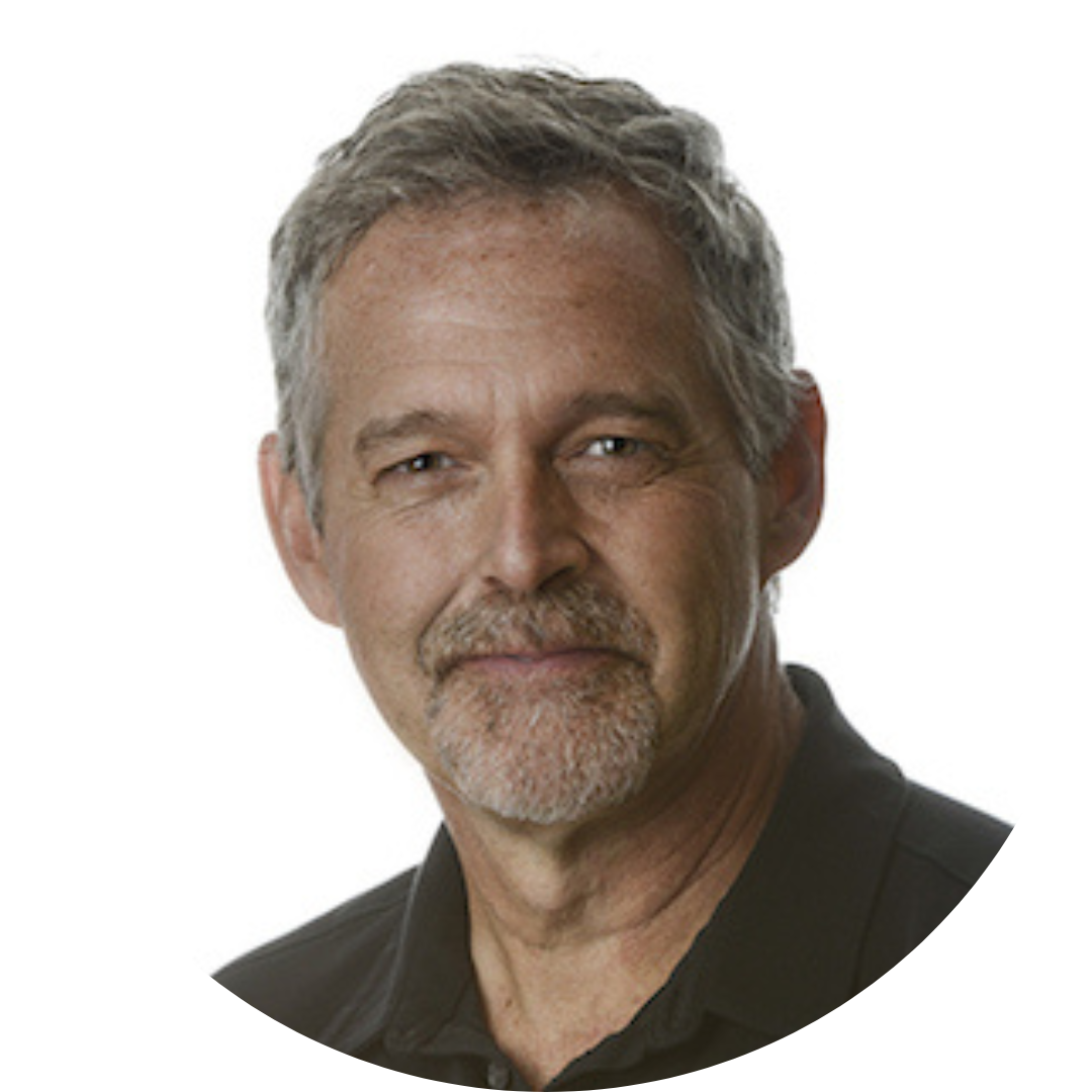 Steve Athey Round Headshot Steve Athey Round Headshot
