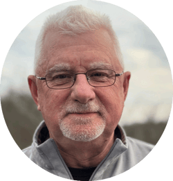 Mike Jett Bio photo