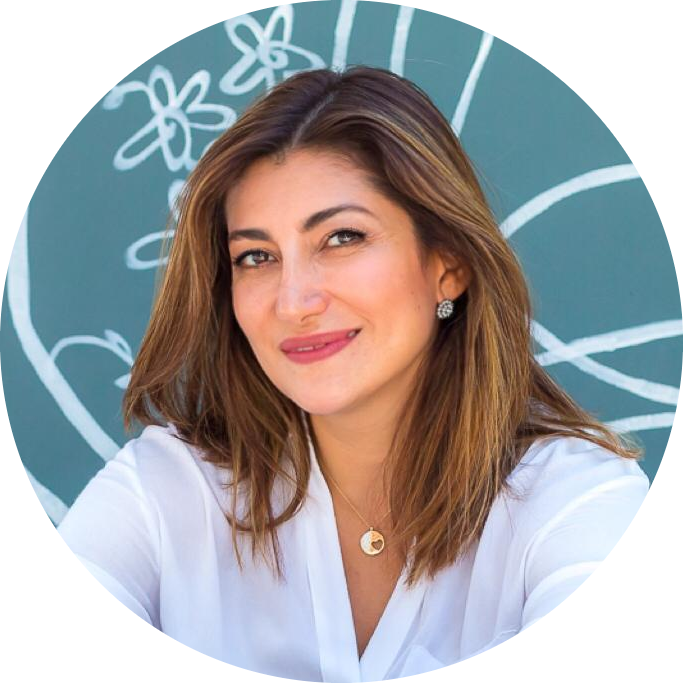 carolina_paez_bio_pic_circle