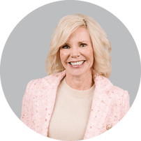 cindy_adams_circle_bio_pic