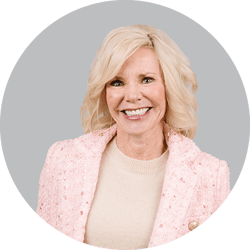 cindy_adams_circle_bio_pic