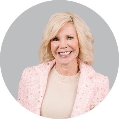 cindy_adams_circle_bio_pic cindy_adams_circle_bio_pic