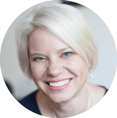kate ebner bio kate ebner bio