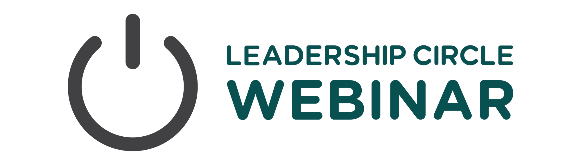 Webinar Header_Forest Webinar Header_Forest