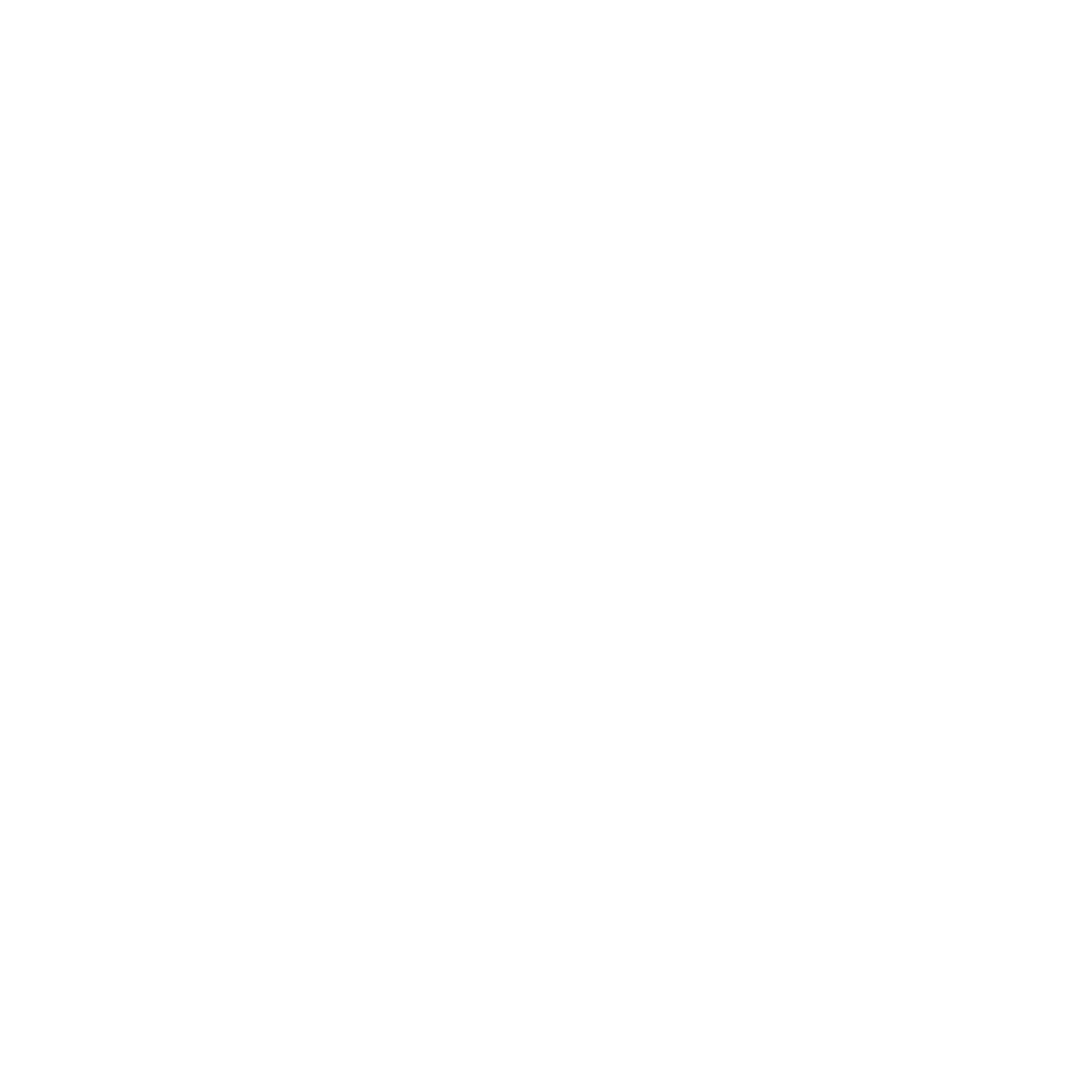LCP Logo_White