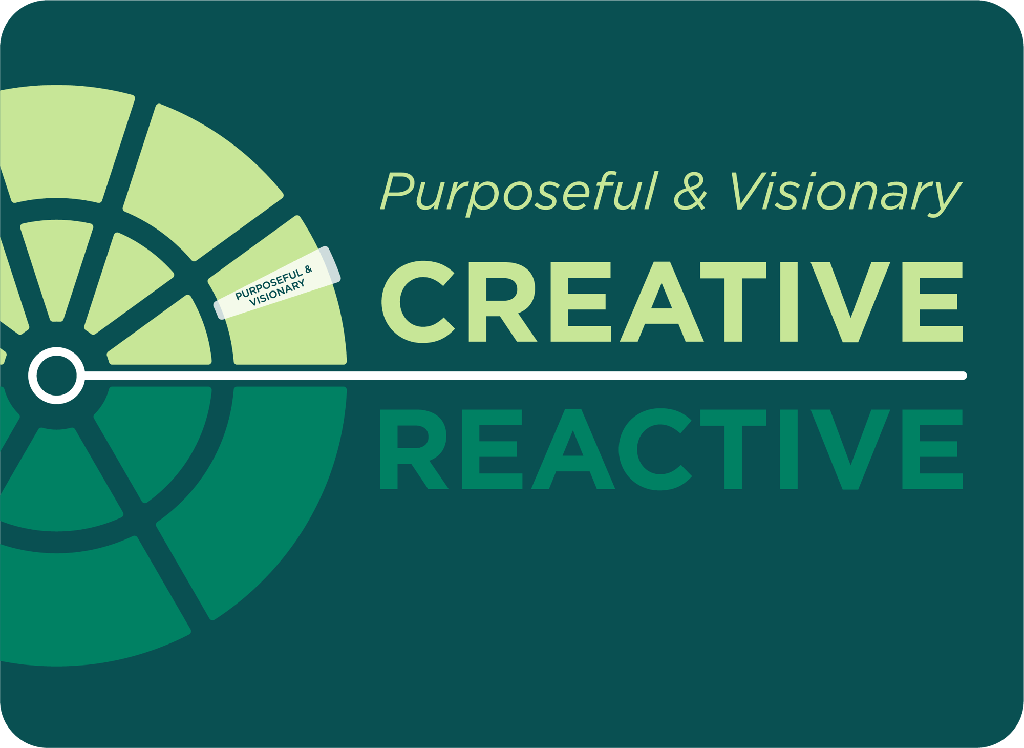 SCL - Purposeful & Visionary Web Graphic 1 SCL - Purposeful & Visionary Web Graphic 1