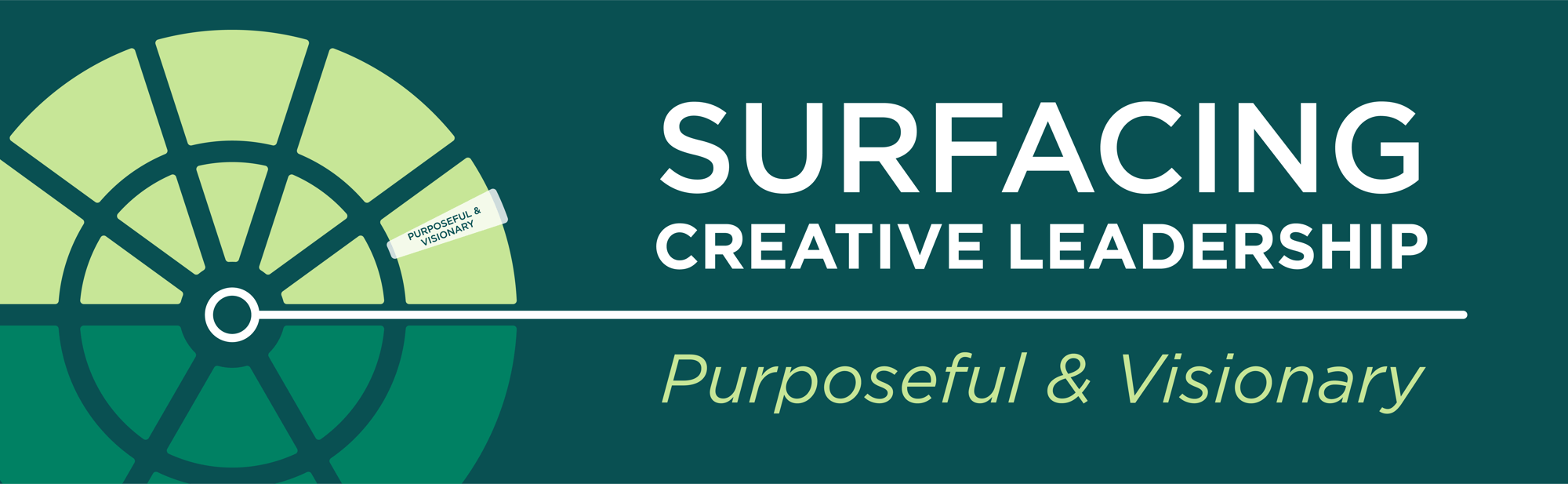 SCL - Purposeful & Visionary Web Header SCL - Purposeful & Visionary Web Header