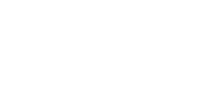 Leadership Circle Logo 2021 White