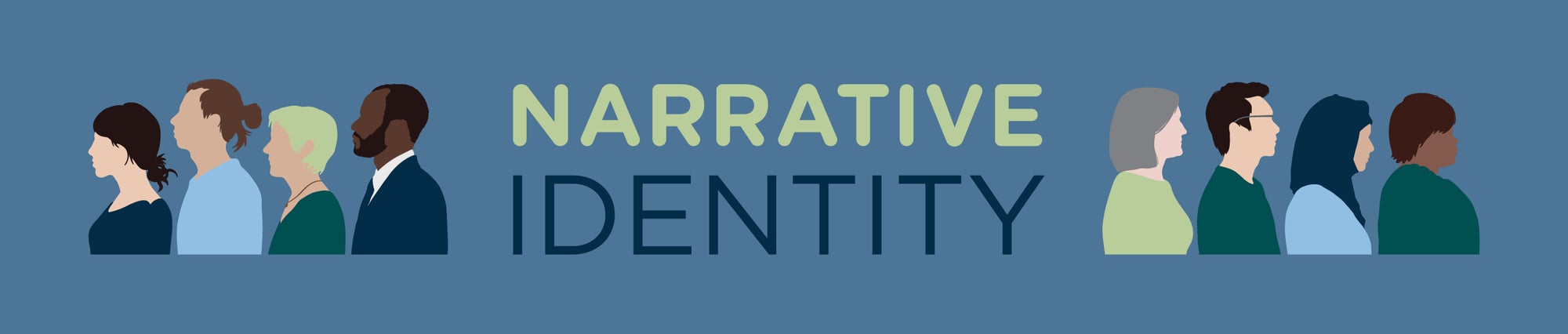 Narrative Identity Narrative Identity