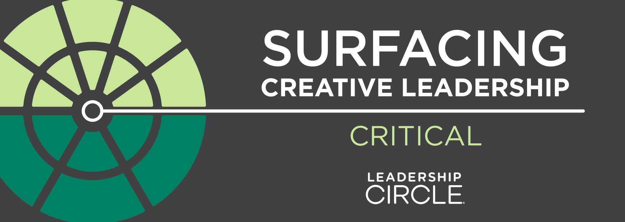 SCL - CRITICAL Email Header