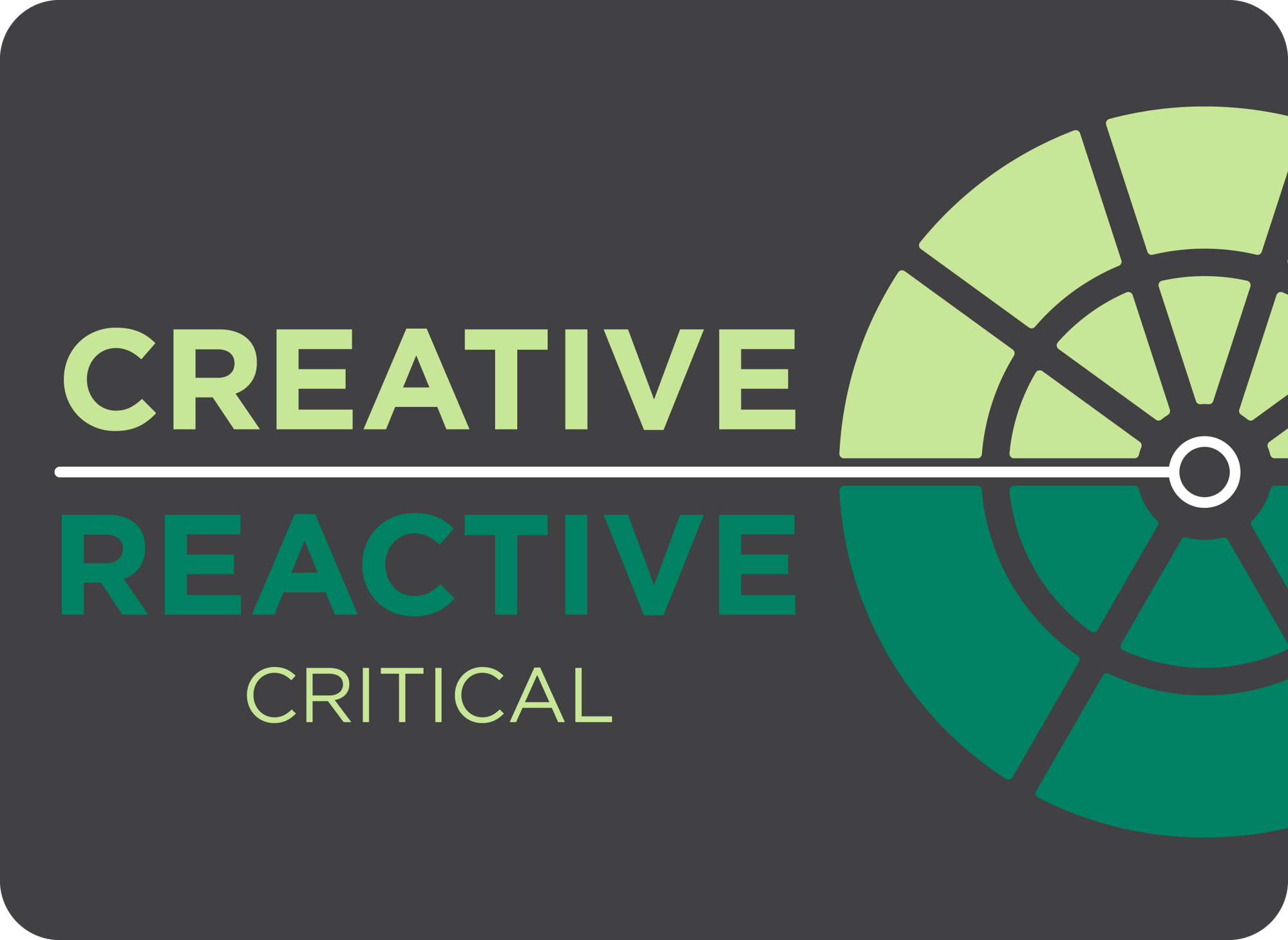 SCL - CRITICAL Web Graphic