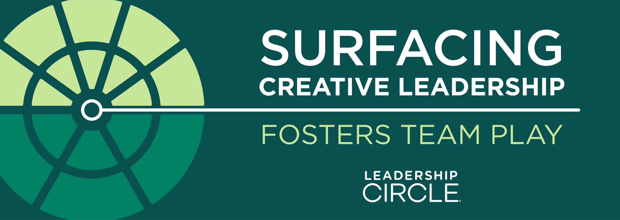 SCL - Fosters Team Play Email Header SCL - Fosters Team Play Email Header