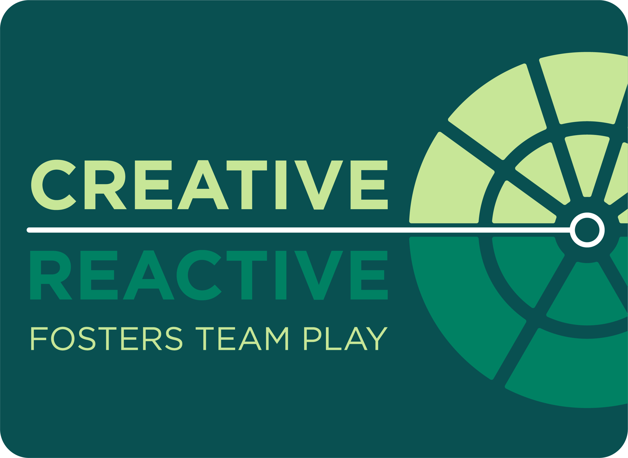 SCL - Fosters Team Play Web Graphic SCL - Fosters Team Play Web Graphic