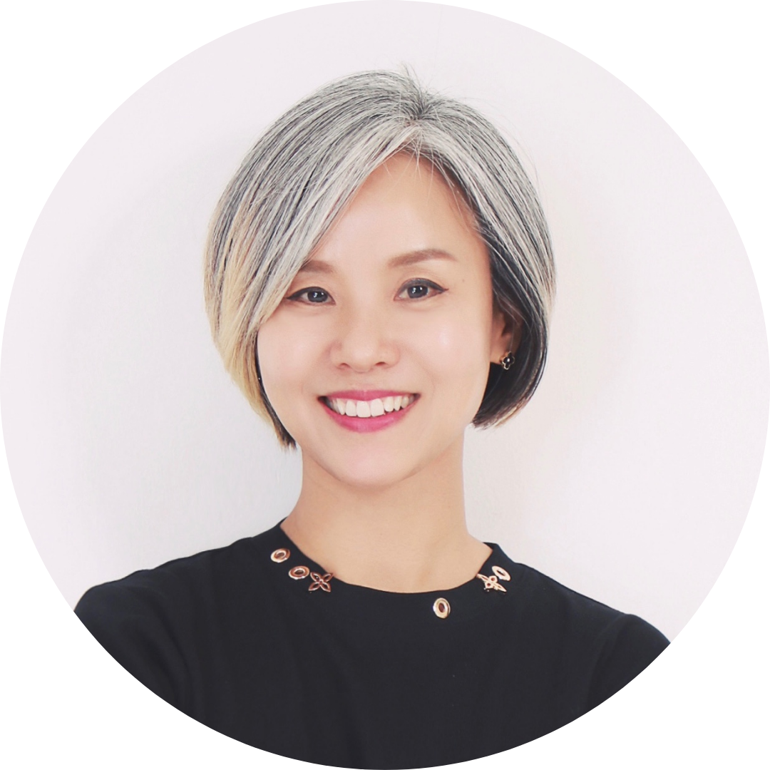 Alex Yu Round (1)