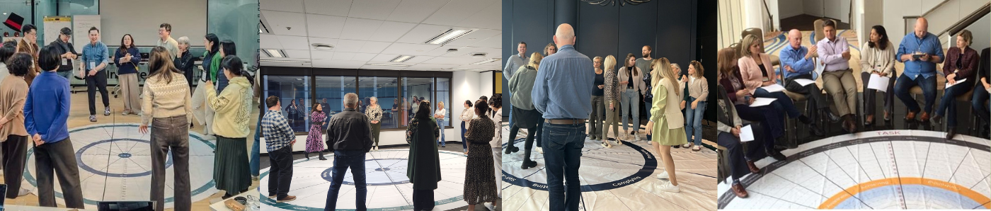 LCP Cert Block Banner (5)