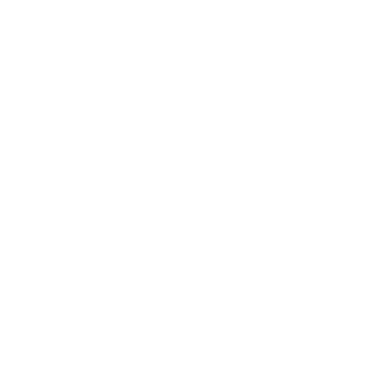 icf-logo-white-350x350
